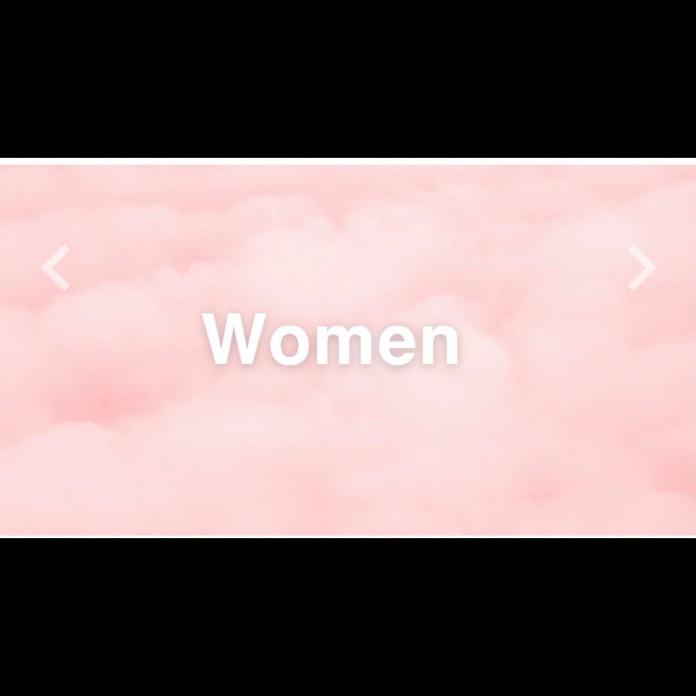 Women clothing